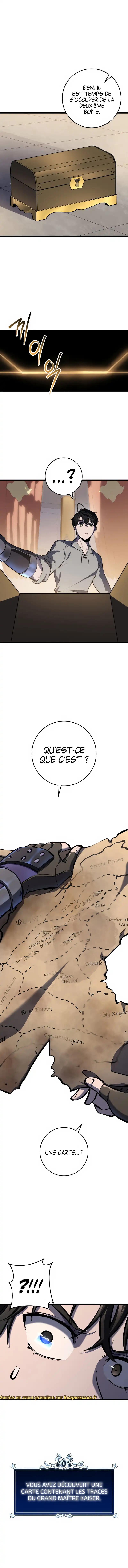 Read La Régression Sans Égal du Tueur de Dragons Manga Online