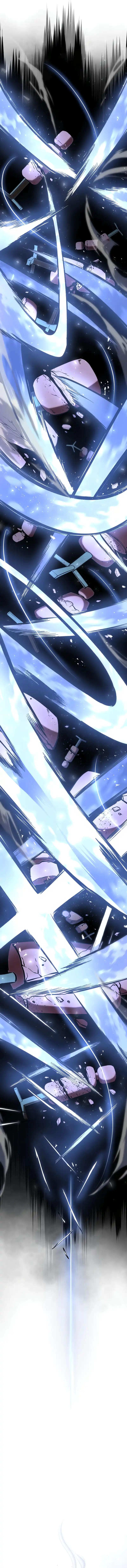 Read La Régression Sans Égal du Tueur de Dragons Manga Online