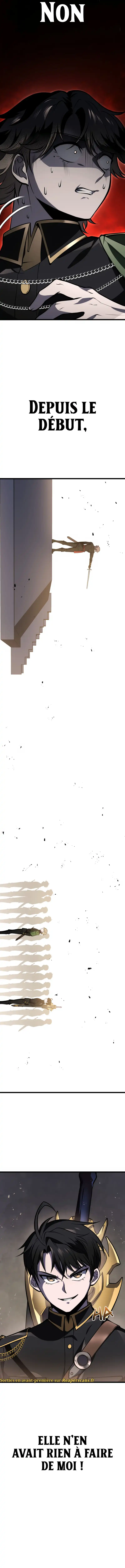 Read La Régression Sans Égal du Tueur de Dragons Manga Online