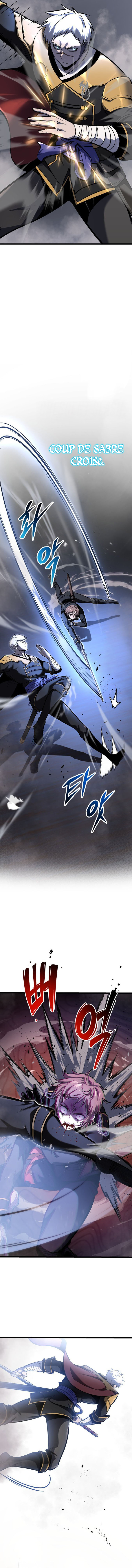 Read La Régression Sans Égal du Tueur de Dragons Manga Online