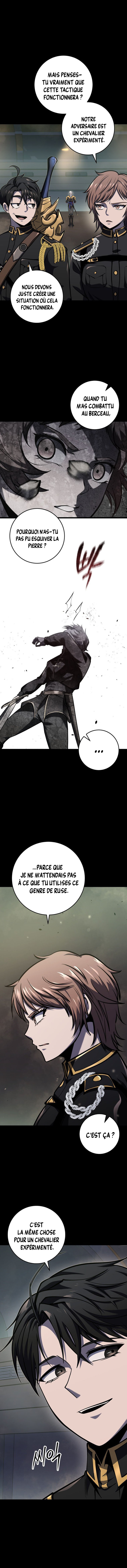 Read La Régression Sans Égal du Tueur de Dragons Manga Online