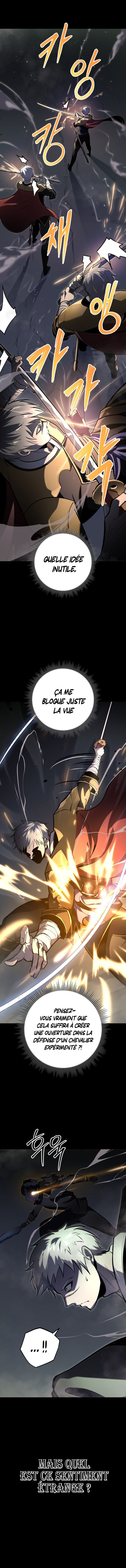 Read La Régression Sans Égal du Tueur de Dragons Manga Online