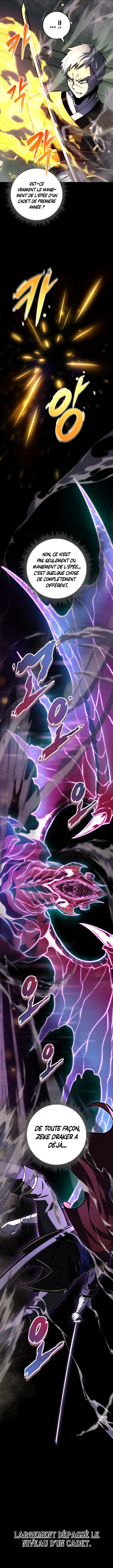 Read La Régression Sans Égal du Tueur de Dragons Manga Online