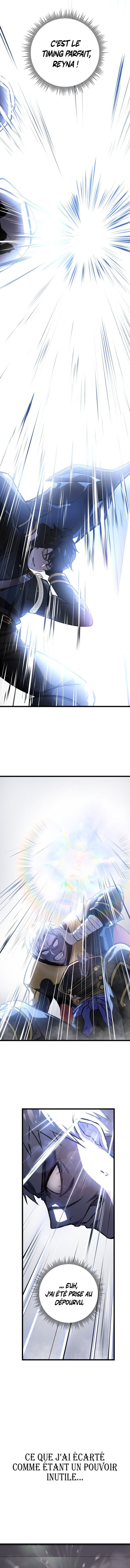 Read La Régression Sans Égal du Tueur de Dragons Manga Online