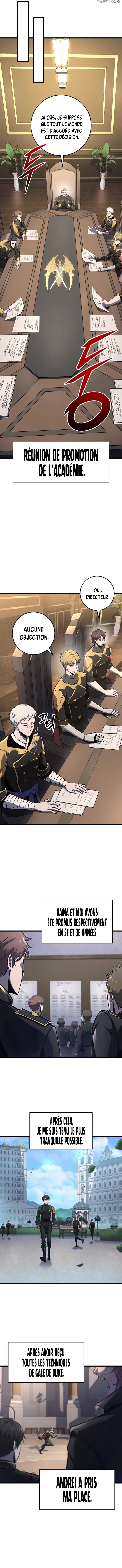 Read La Régression Sans Égal du Tueur de Dragons Manga Online