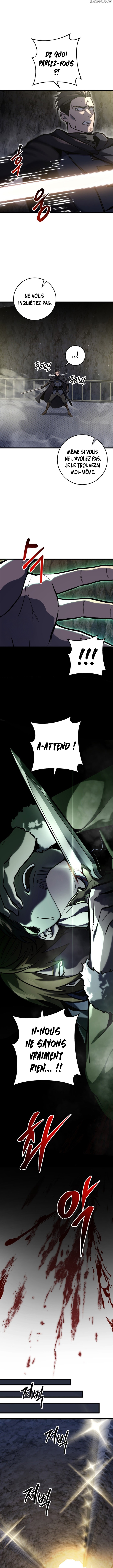 Read La Régression Sans Égal du Tueur de Dragons Manga Online