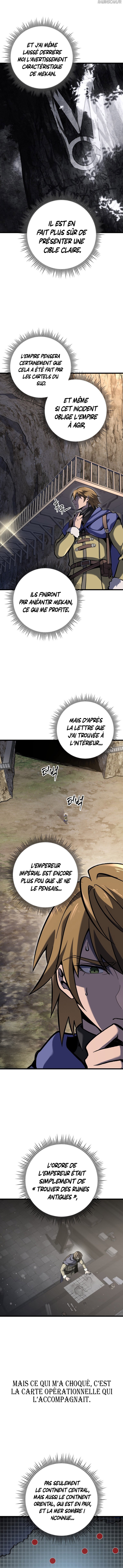 Read La Régression Sans Égal du Tueur de Dragons Manga Online