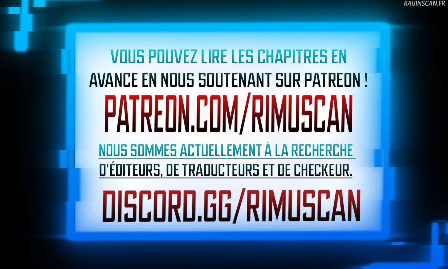 Read La Régression Sans Égal du Tueur de Dragons Manga Online