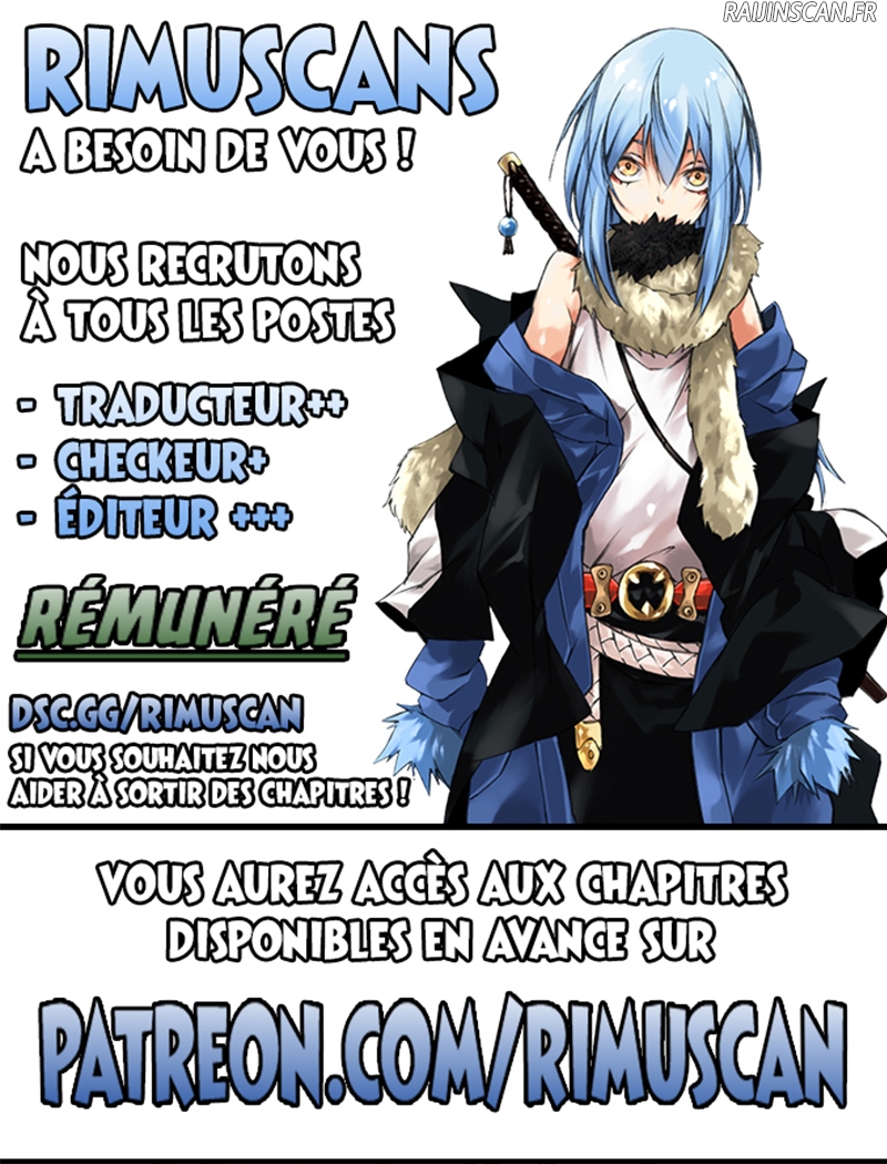 Read La Régression Sans Égal du Tueur de Dragons Manga Online