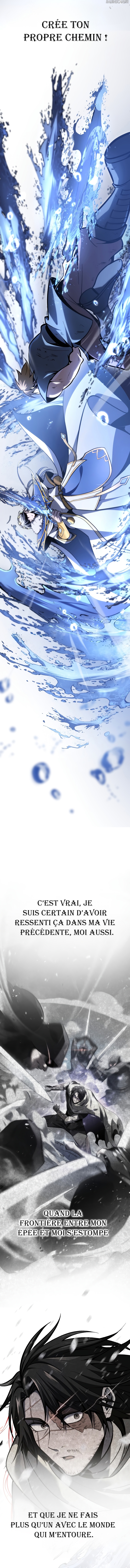 Read La Régression Sans Égal du Tueur de Dragons Manga Online