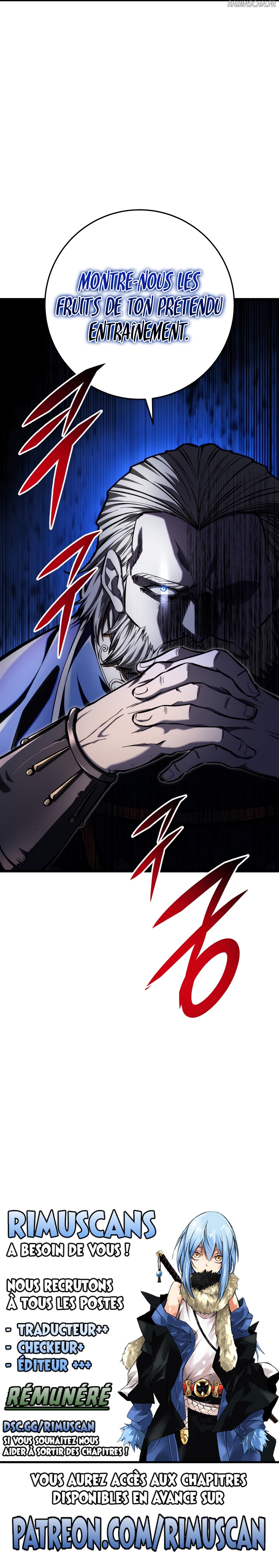 Read La Régression Sans Égal du Tueur de Dragons Manga Online