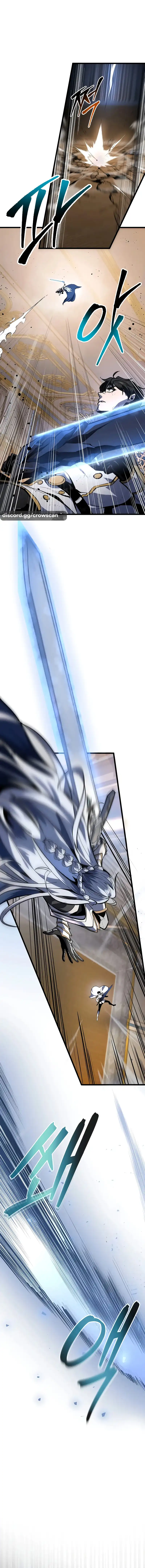 Read La Régression Sans Égal du Tueur de Dragons Manga Online