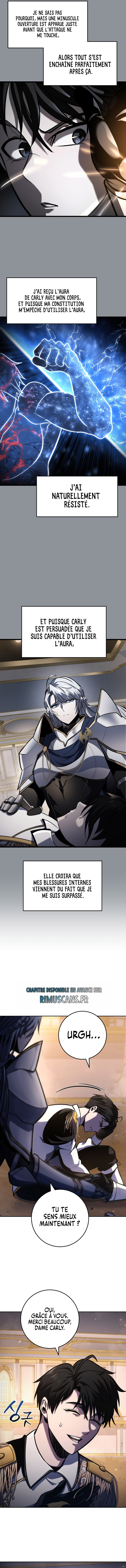 Read La Régression Sans Égal du Tueur de Dragons Manga Online