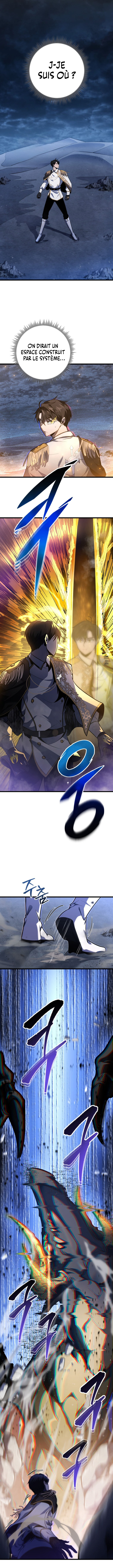 Read La Régression Sans Égal du Tueur de Dragons Manga Online