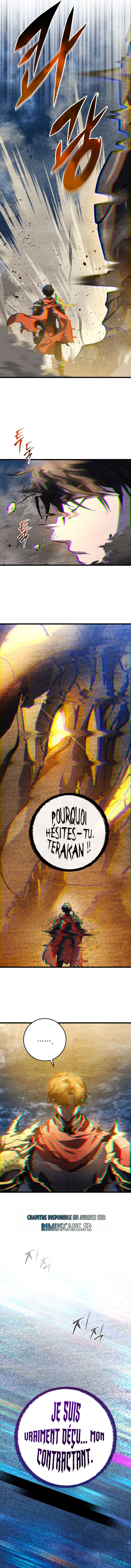 Read La Régression Sans Égal du Tueur de Dragons Manga Online