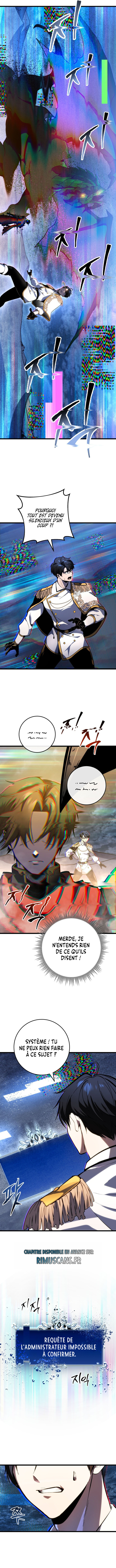 Read La Régression Sans Égal du Tueur de Dragons Manga Online