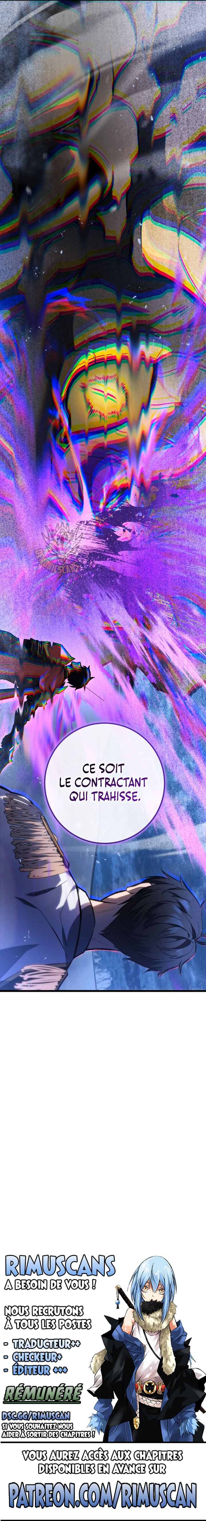 Read La Régression Sans Égal du Tueur de Dragons Manga Online