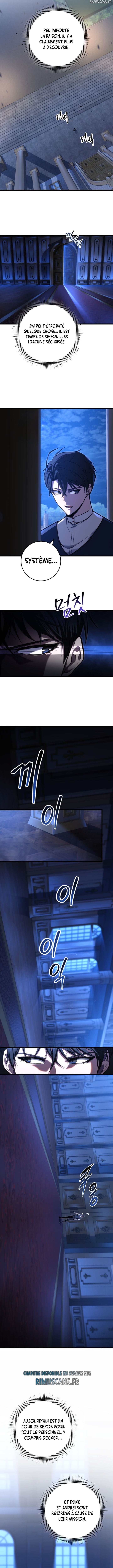 Read La Régression Sans Égal du Tueur de Dragons Manga Online