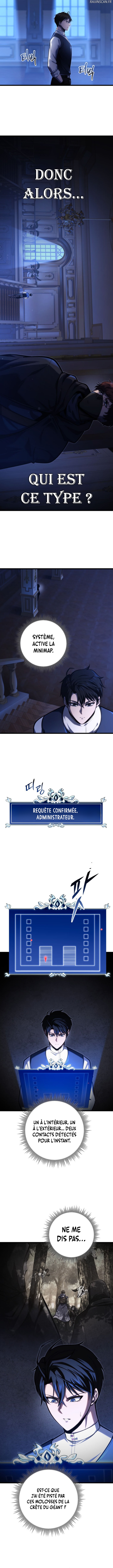 Read La Régression Sans Égal du Tueur de Dragons Manga Online