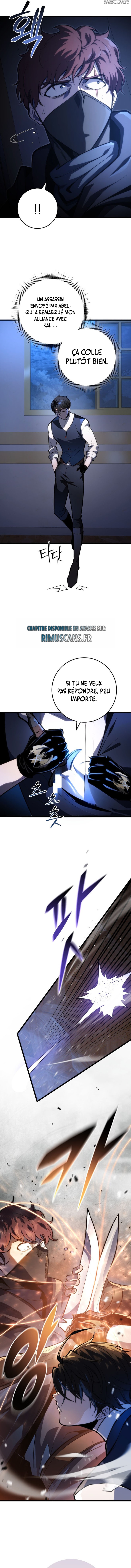 Read La Régression Sans Égal du Tueur de Dragons Manga Online