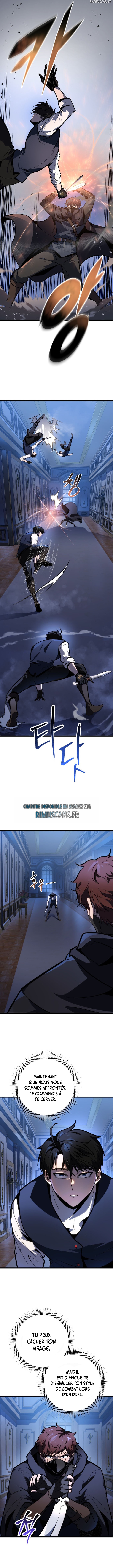 Read La Régression Sans Égal du Tueur de Dragons Manga Online