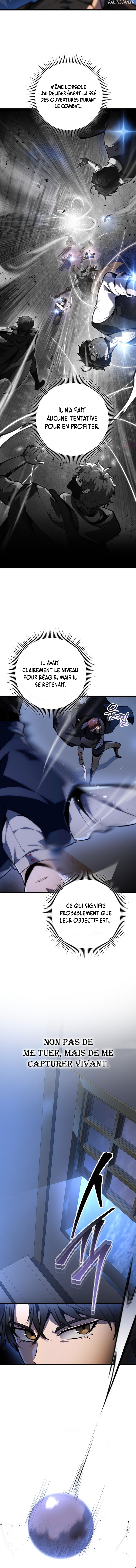 Read La Régression Sans Égal du Tueur de Dragons Manga Online