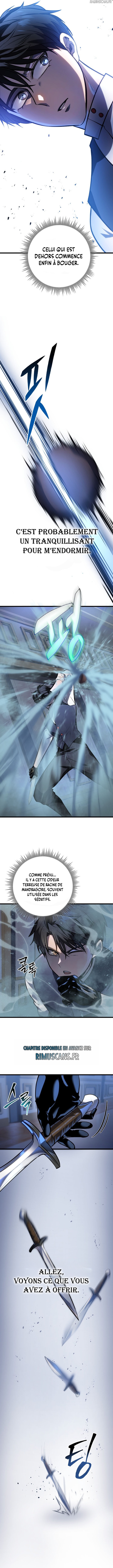 Read La Régression Sans Égal du Tueur de Dragons Manga Online