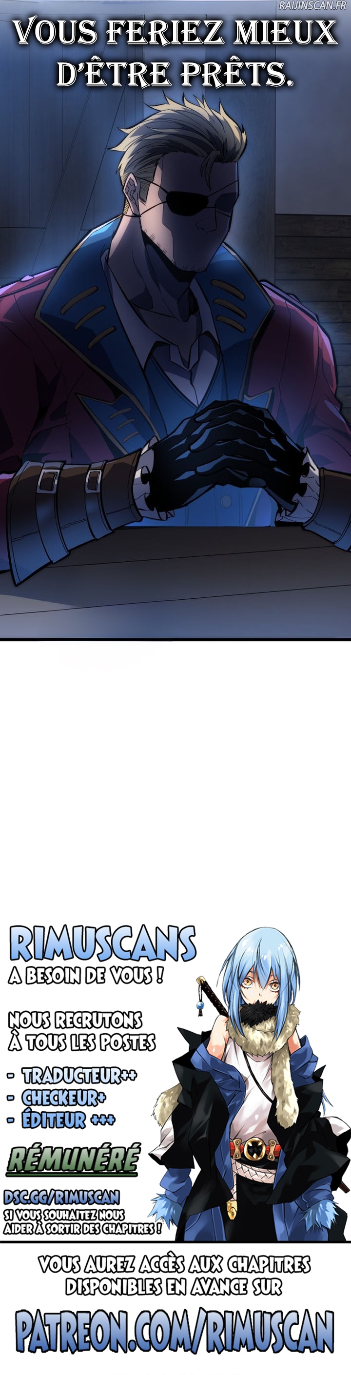 Read La Régression Sans Égal du Tueur de Dragons Manga Online