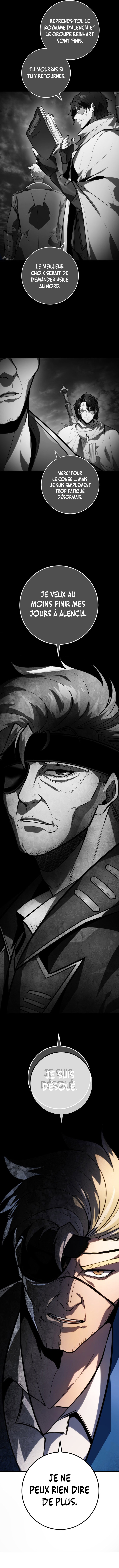 Read La Régression Sans Égal du Tueur de Dragons Manga Online