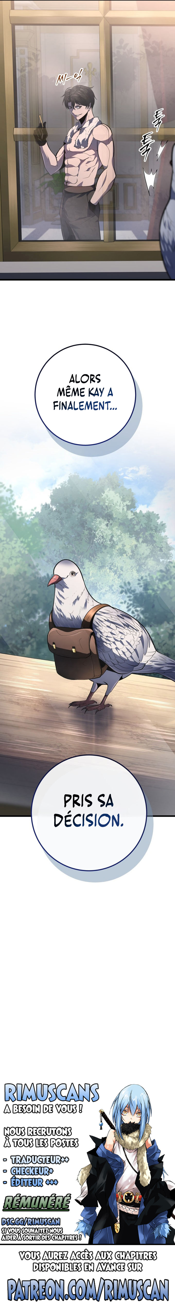 Read La Régression Sans Égal du Tueur de Dragons Manga Online