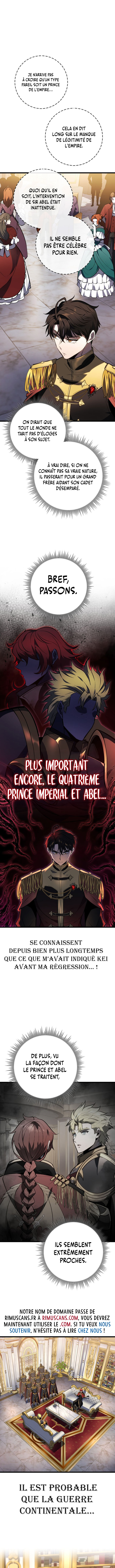 Read La Régression Sans Égal du Tueur de Dragons Manga Online