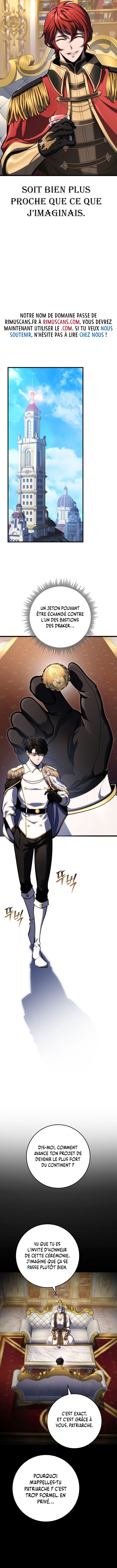 Read La Régression Sans Égal du Tueur de Dragons Manga Online