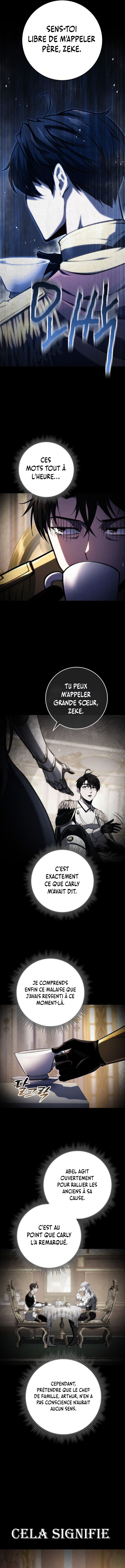 Read La Régression Sans Égal du Tueur de Dragons Manga Online