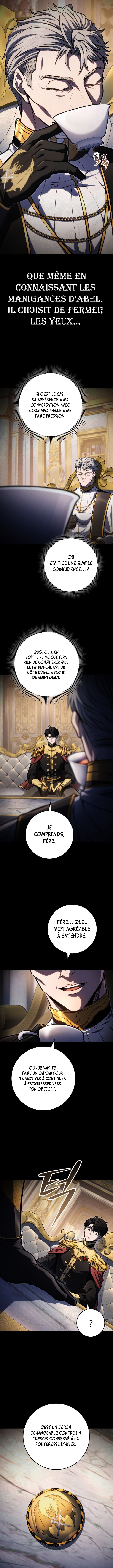 Read La Régression Sans Égal du Tueur de Dragons Manga Online