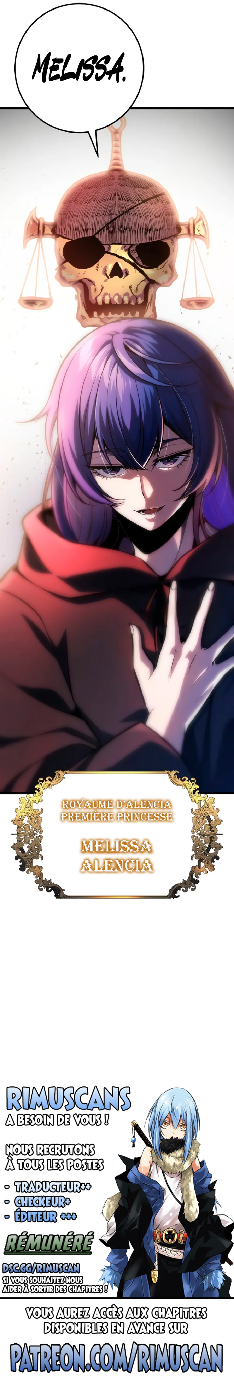 Read La Régression Sans Égal du Tueur de Dragons Manga Online