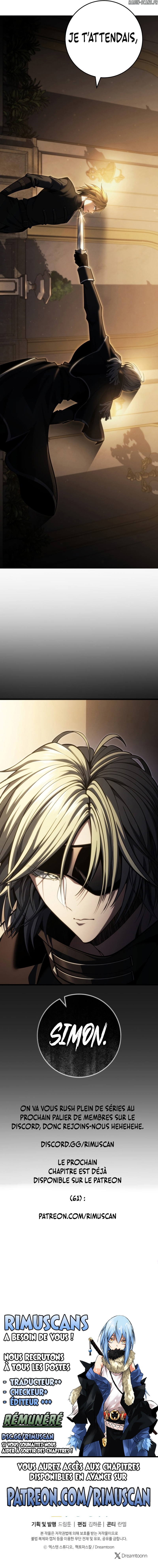 Read La Régression Sans Égal du Tueur de Dragons Manga Online