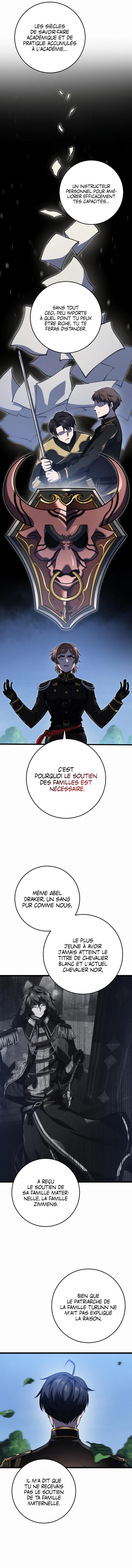 Read La Régression Sans Égal du Tueur de Dragons Manga Online