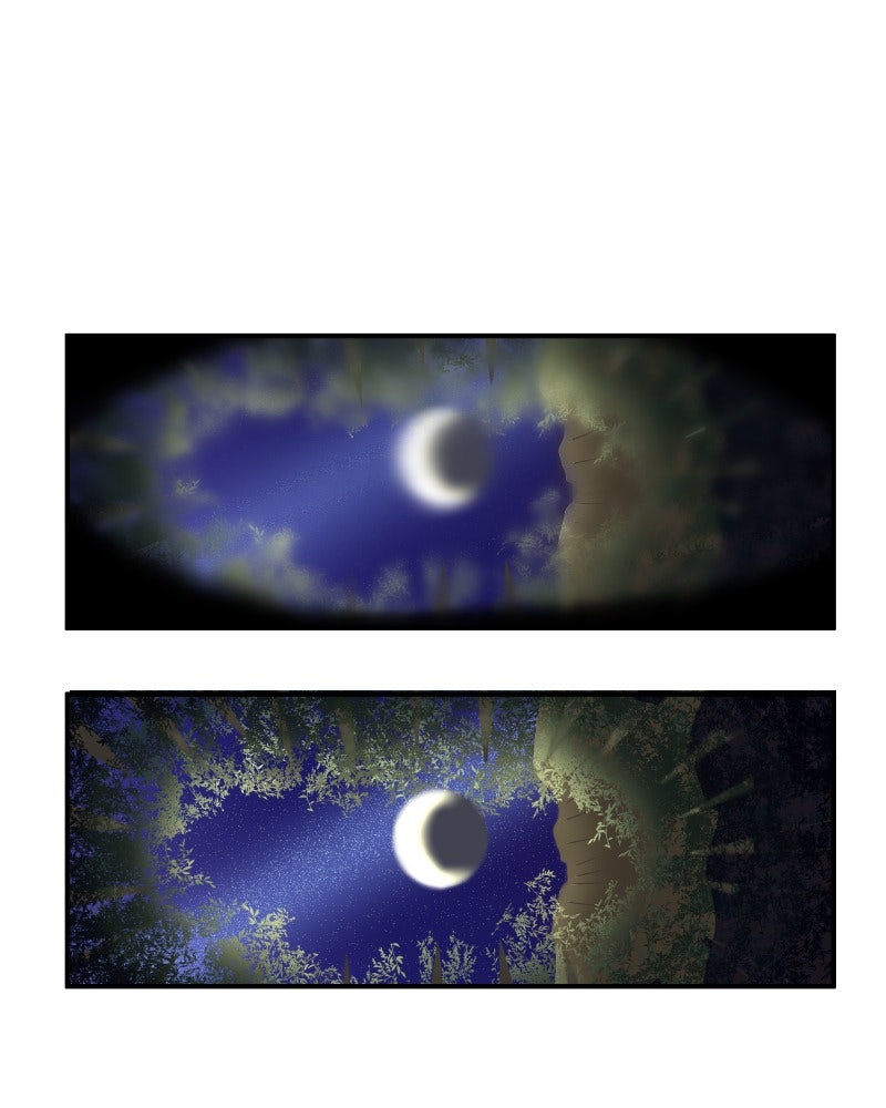 Read La clan vagabond Manga Online