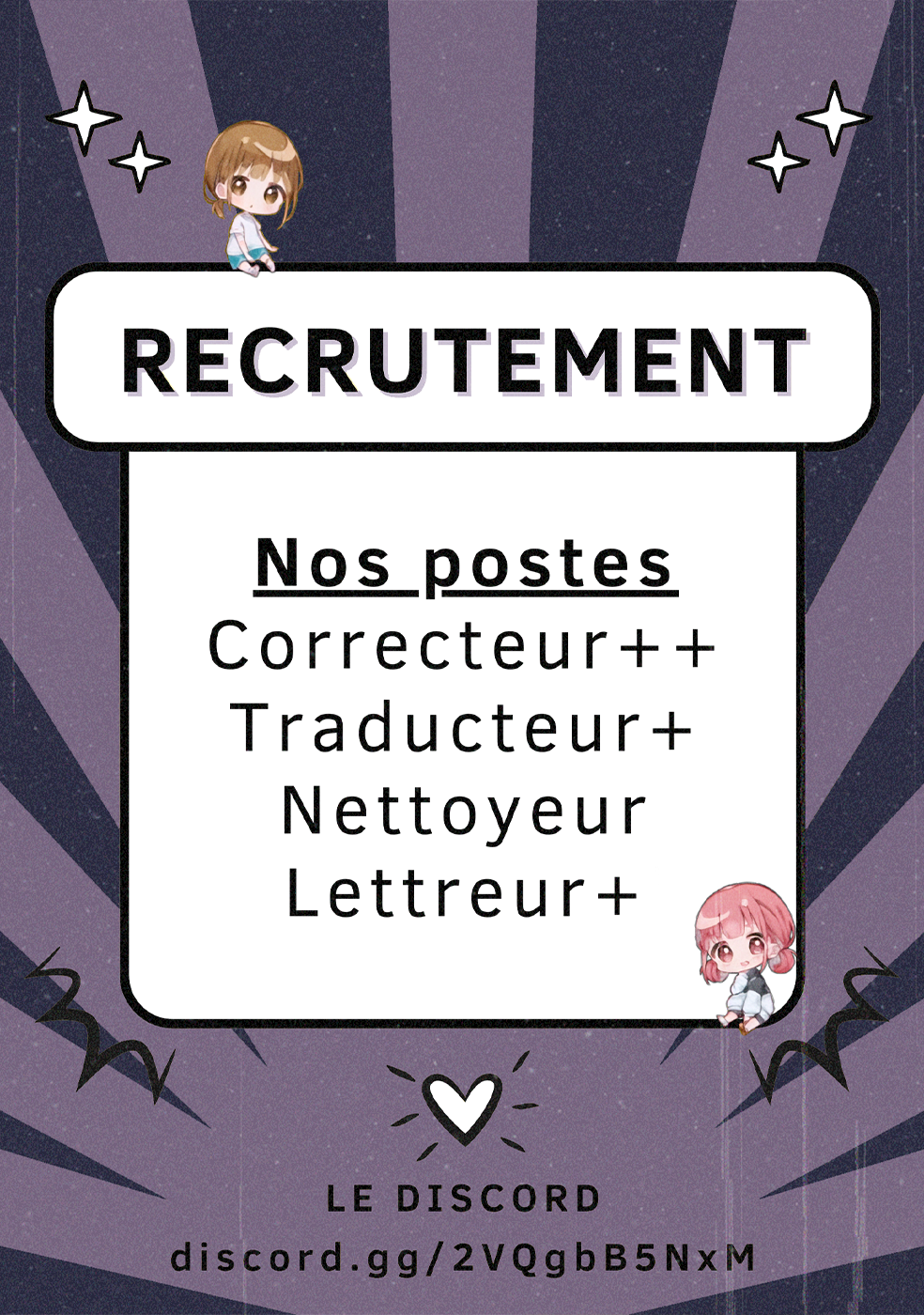 Read La fille que je croise dans le train du retour Manga Online