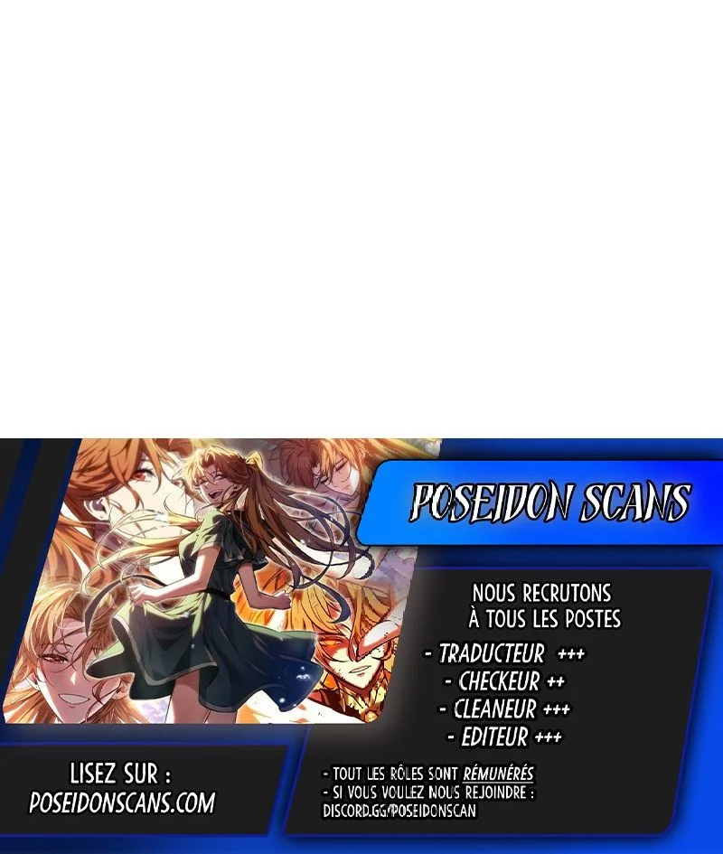 Read Le Sens de l'épée Manga Online