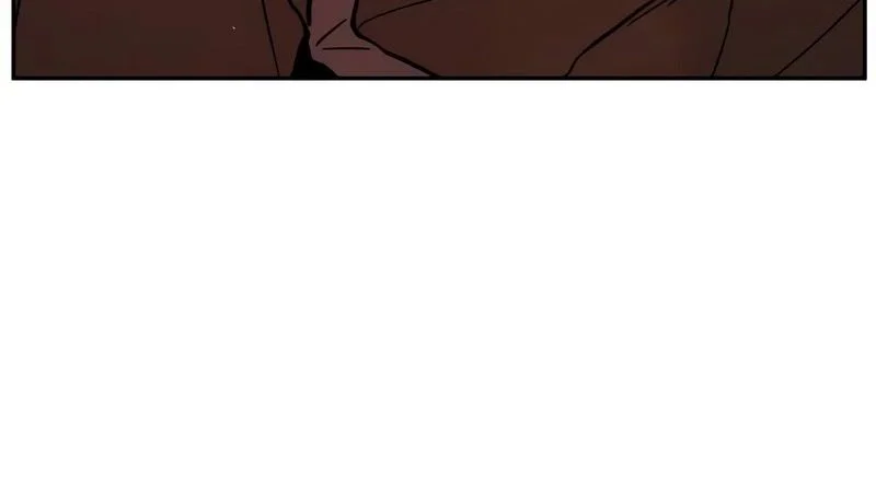 Read Le Sens de l'épée Manga Online