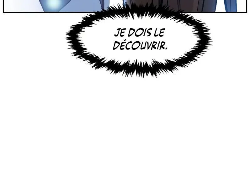 Read Le Sens de l'épée Manga Online