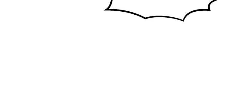 Read Le Sens de l'épée Manga Online