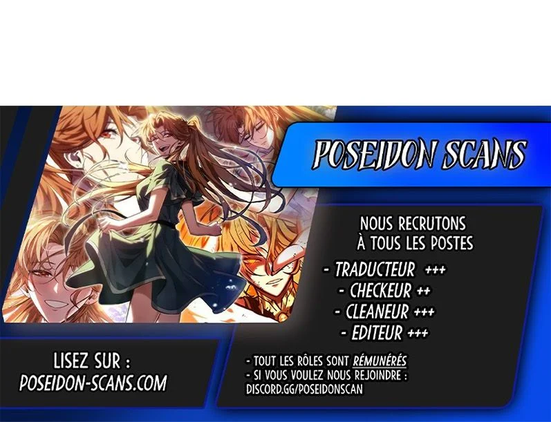 Read Le Sens de l'épée Manga Online