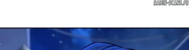 Read Le Sens de l'épée Manga Online