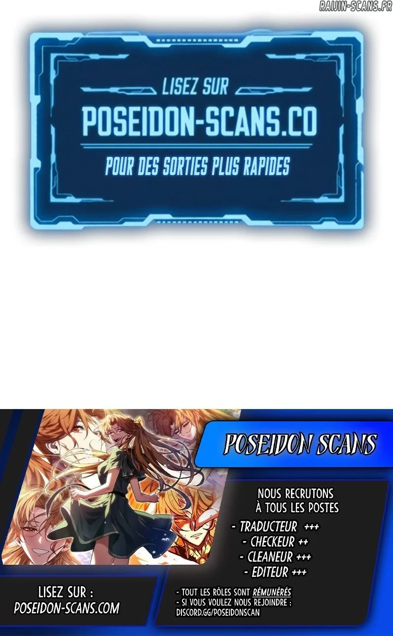 Read Le Sens de l'épée Manga Online