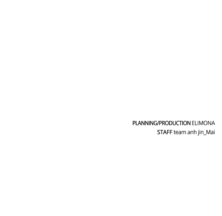 Read Le Sens de l'épée Manga Online