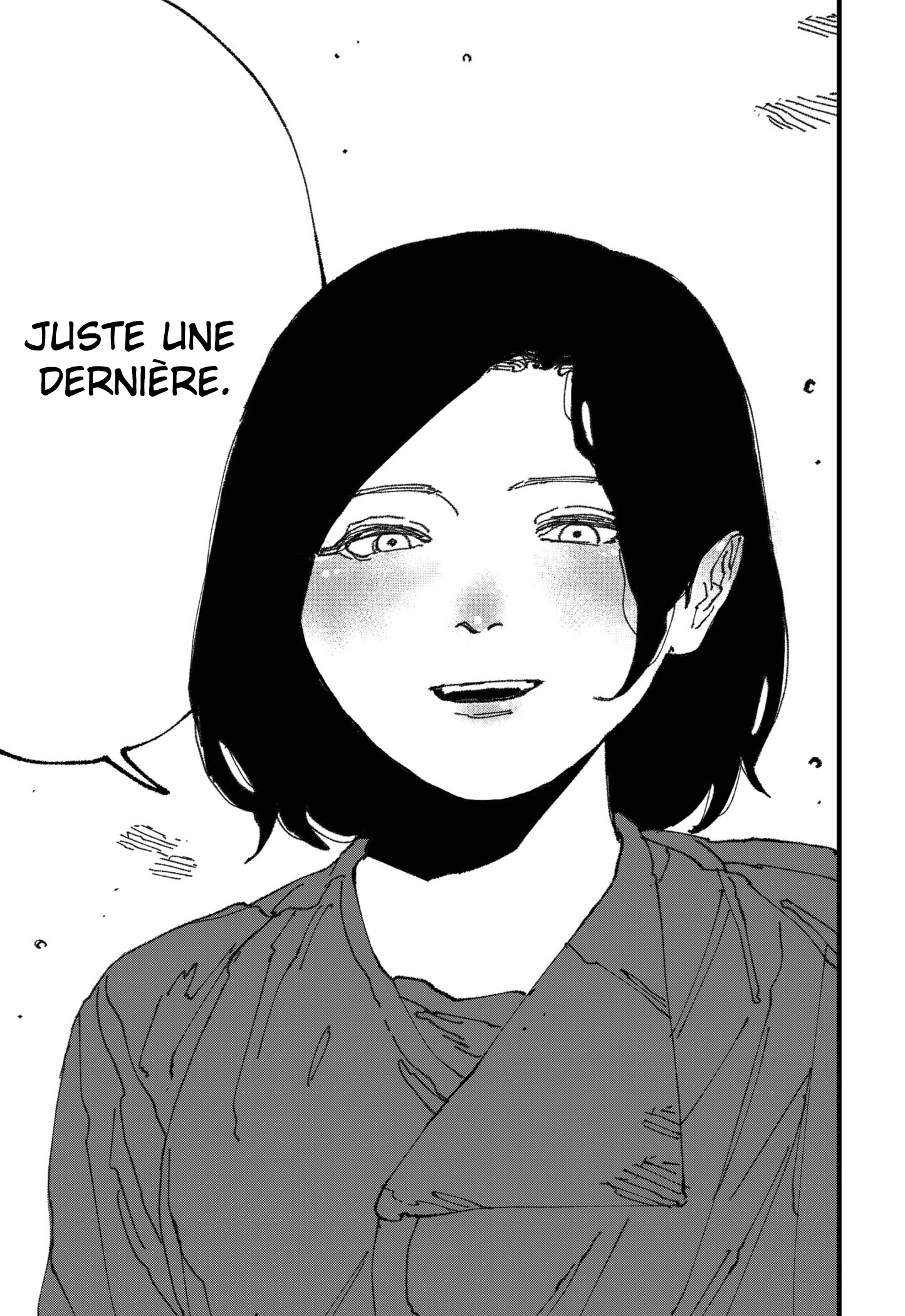 Read MAD Manga Online