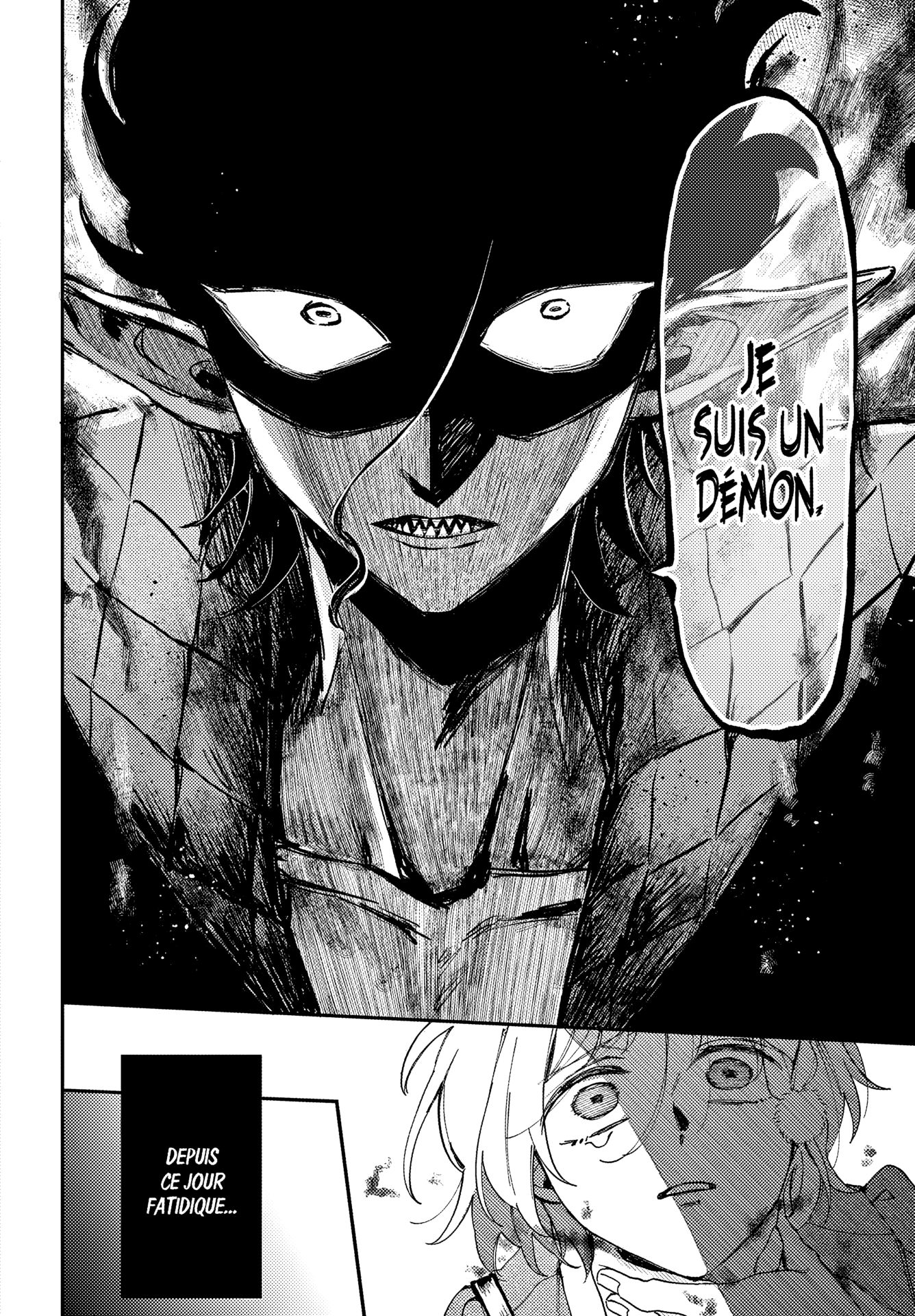 Read Magical Girl Dandelion Manga Online