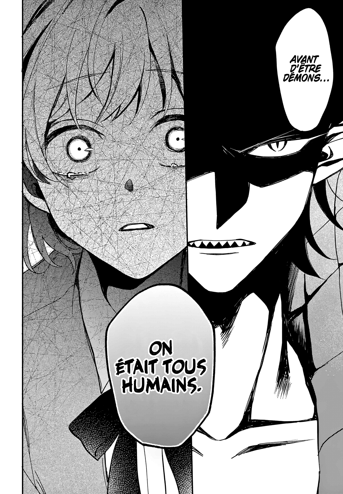 Read Magical Girl Dandelion Manga Online